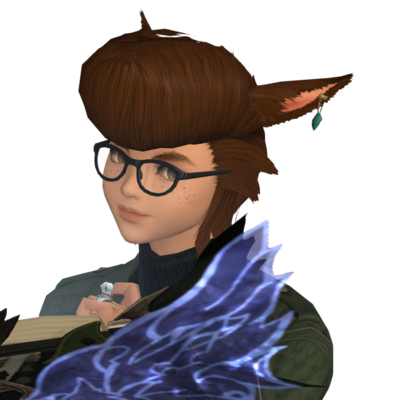 DonSerrot :topazcarbuncle:'s avatar