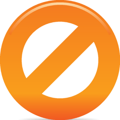 FreeKillZero :lgbt_boost:'s avatar