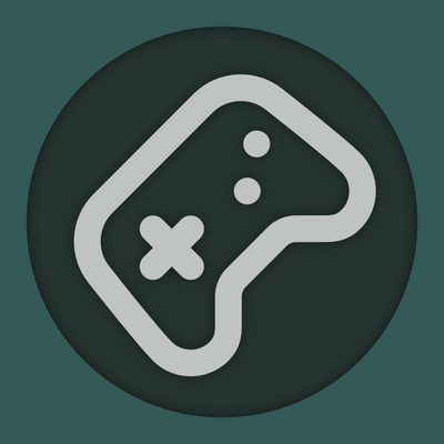 questlog@mstdn.games