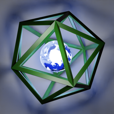 PhageScope