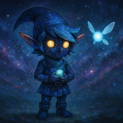 ReverseModule@mstdn.games