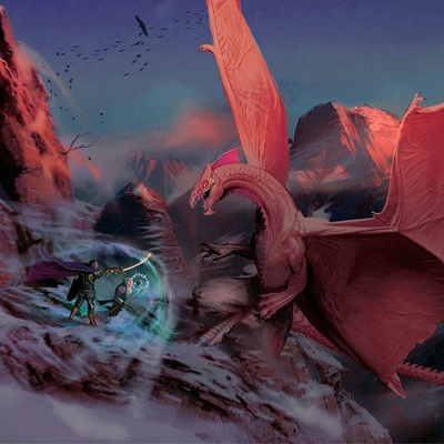 Arelith