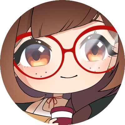 Syl :twitch: :autism_spectrum: