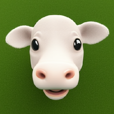 Moo's avatar