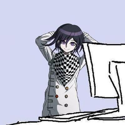 KFears's avatar