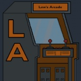 Lew's profile picture