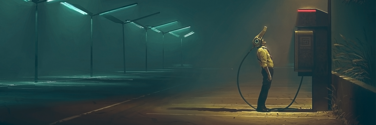 Header Image