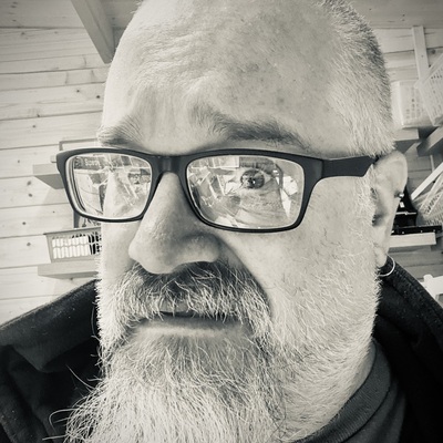 guffo@topspicy.social