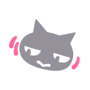 :ac_shyness: