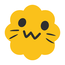 :cat2: