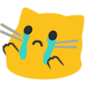 :cat_cry: