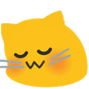:cat_nap: