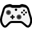 :gamepad_white: