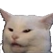 :cat_smudge: