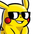 :pika_happy: