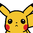 :pikawave: