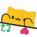 cat_boost