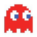 :pacman: