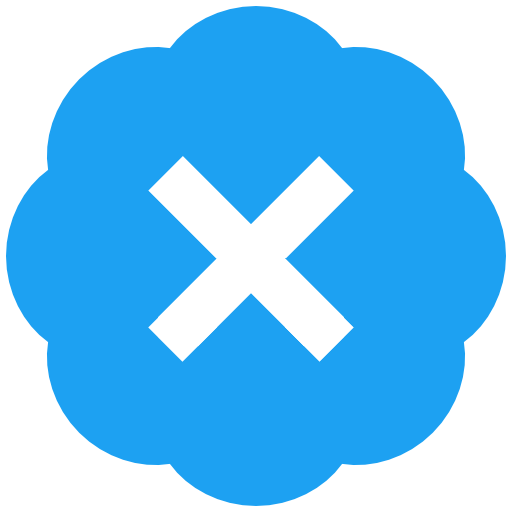 :noverified: