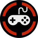 :gaming: