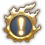 :ffxiv_msq: