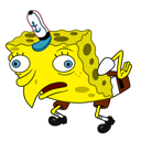 :memeface2: