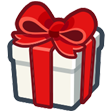 :ac_gift: