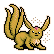 :topazcarbuncle: