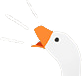 :honk: