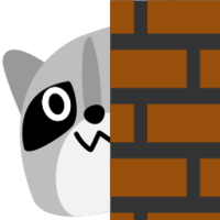 :blob_raccoon_peek: blob_raccoon_peek