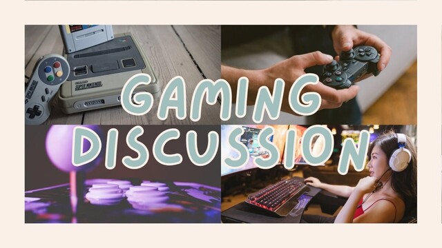 Banner of Stacey's blog post. 