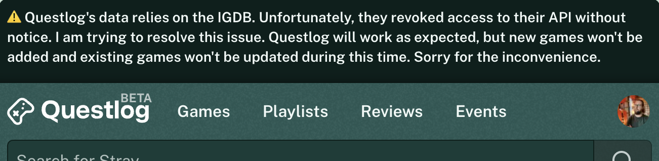Link Preview Image