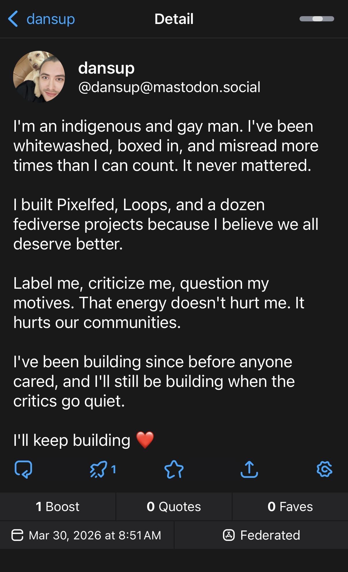 Badass Britt :mastodon_lgbt: (@britt@mstdn.games)