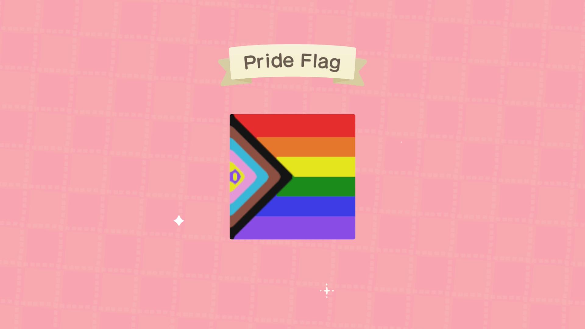 Link Preview Image