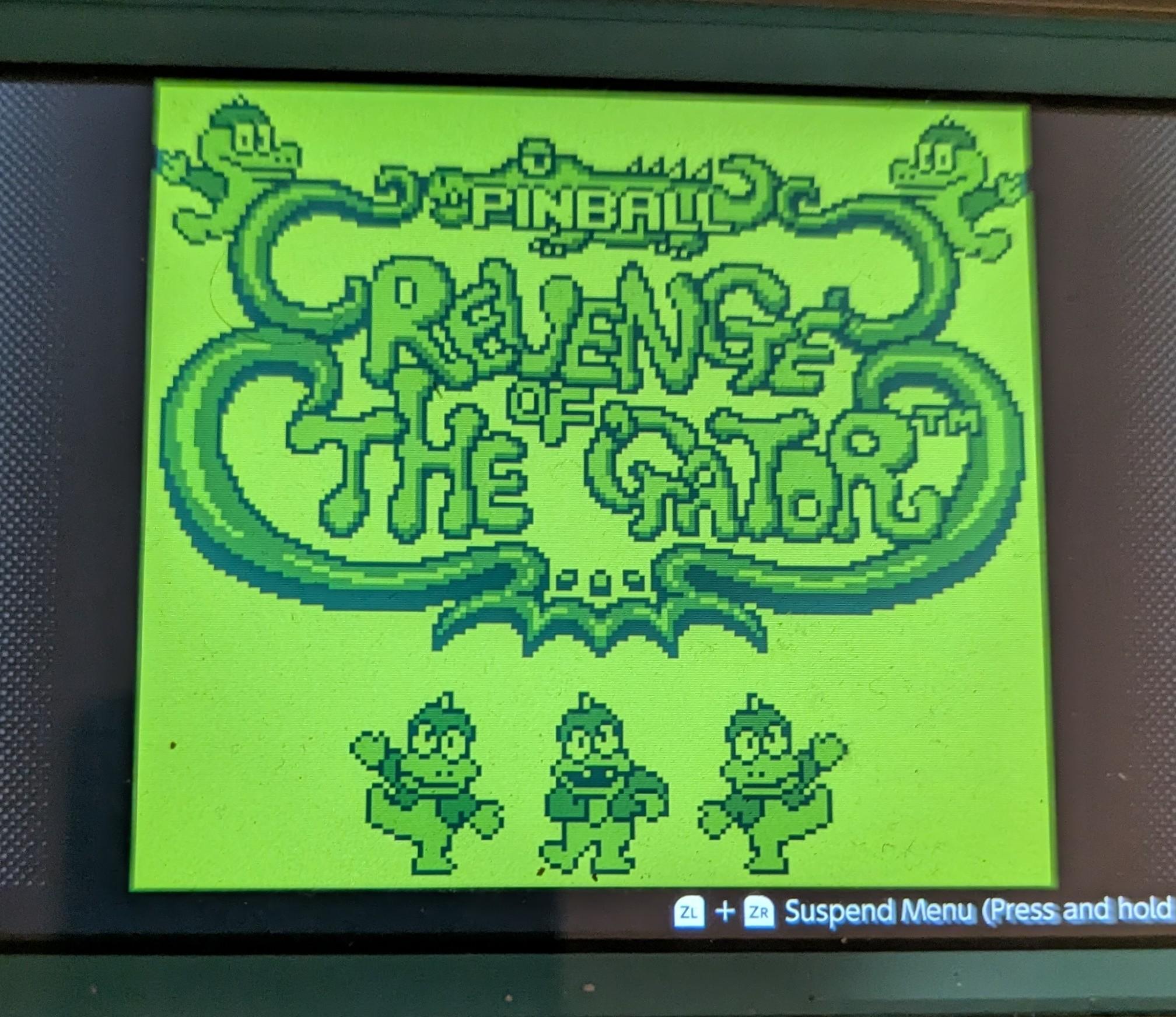 Link Preview Image